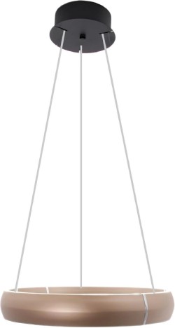 Подвесной светильник Mizi'en Impulse MZ31507-500