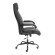 Кресло для руководителя Boss TET_25281