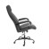 Кресло для руководителя Boss TET_25281