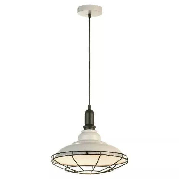 Подвесной светильник Lussole Loft GRLSP-9848 Подвесной светильник Lussole Loft GRLSP-9848