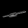 Светильник для картин ST-Luce SL1598.401.01