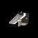 Светильник для картин ST-Luce SL1598.401.01