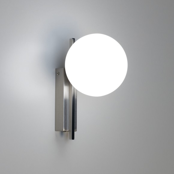 Бра Citilux Dorsy CL223311