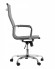 Кресло для руководителя TopChairs City SGR_D-101H_GREY