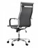Кресло для руководителя TopChairs City SGR_D-101H_GREY
