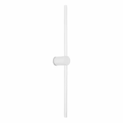 Накладной светильник Arlight SP-PICASO-M-TURN-L700-12W Day4000 (WH, 100 deg, 230V) 047347