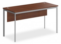 Стол офисный Imago S СП-3.1SD SKY_00-07024242