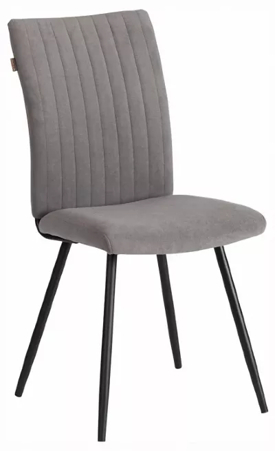 Стул Monte Carlo Trend TET_24794