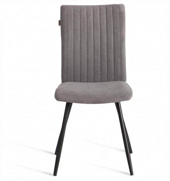 Стул Monte Carlo Trend TET_24794