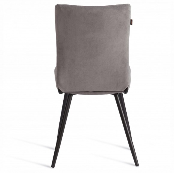 Стул Monte Carlo Trend TET_24794