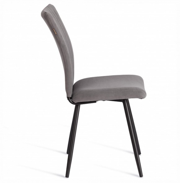 Стул Monte Carlo Trend TET_24794