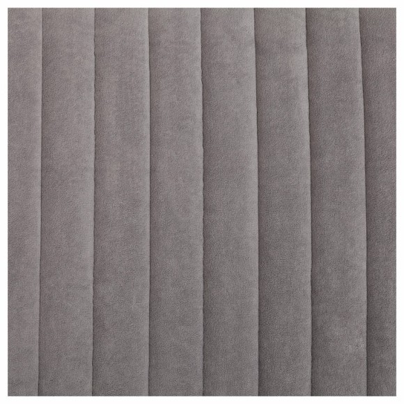 Стул Monte Carlo Trend TET_24794