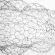 Подвесной светильник Loft IT Cloud 10247/350 Silver, крупный план