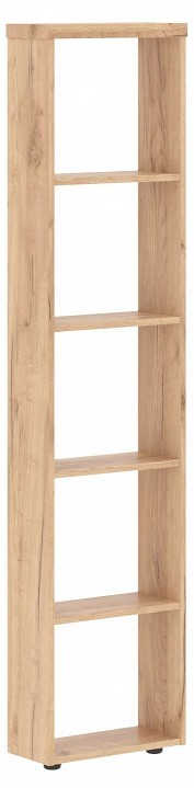 Стеллаж-колонка Alto ABS 196 SKY_00-07121201