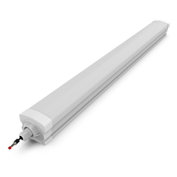 Линейный светильник Gauss Universal 843424318A