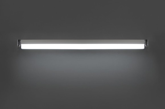 Подсветка для картин Lumina Deco LDW 6028-580 SL