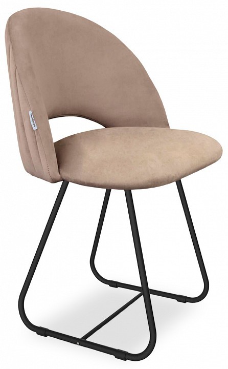 Стул SHT-ST34-1/S38 She_1441211601