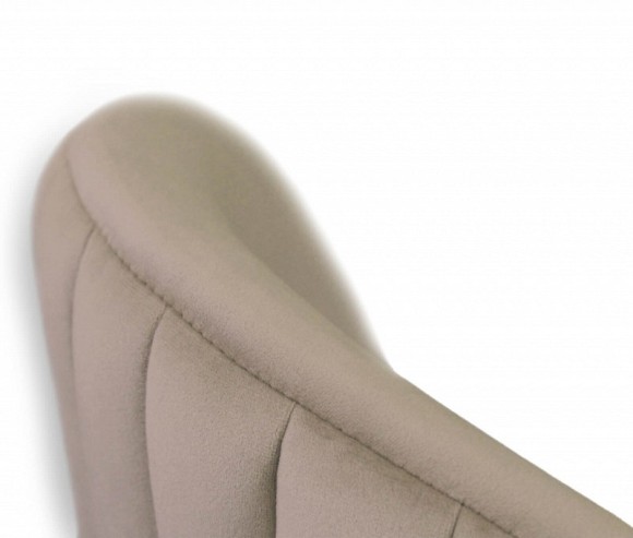 Стул SHT-ST34-1/S38 She_1441211601