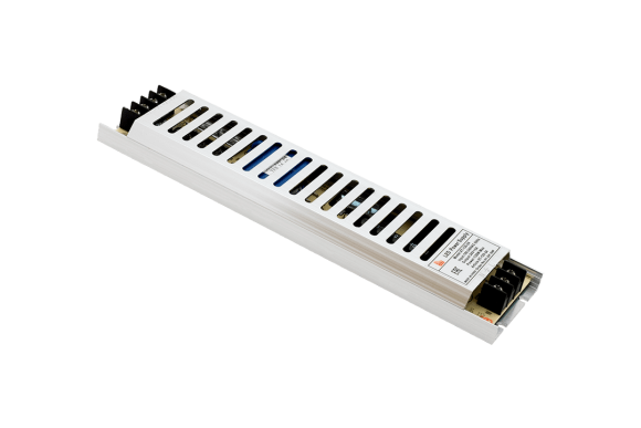 Блок питания SWG XT-120-24 003065