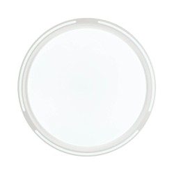 Потолочный светильник Sonex SLOT 3028/EL