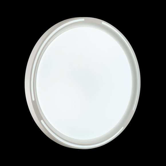 Потолочный светильник Sonex SLOT 3028/EL