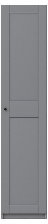 Шкаф платяной Макс SHST_2.06.01.010.4