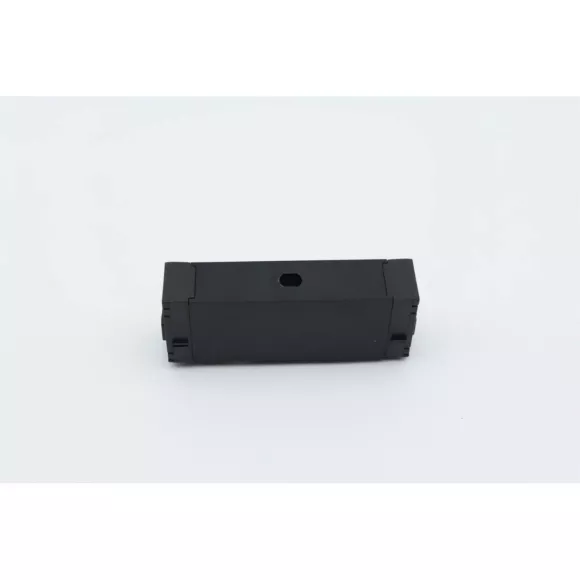 Трековый адаптер Aployt Magnetic track 220 APL.0207.00.01, Черный, Алюминий, Польша Трековый адаптер Aployt Magnetic track 220 APL.0207.00.01, Черный, Алюминий, Польша