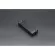 Трековый адаптер Aployt Magnetic track 220 APL.0207.00.01, дополнительный ракурс