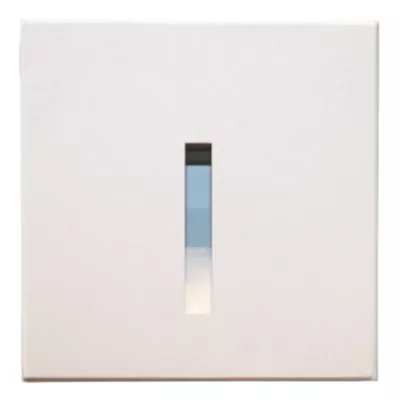 Светильник для ступеней ITALLINE DL 3020 WHITE