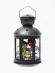 Переносной светодиодный фонарь (UL-00002309) Uniel 120х200 ULD-L1220-010/DTB/RGB Black