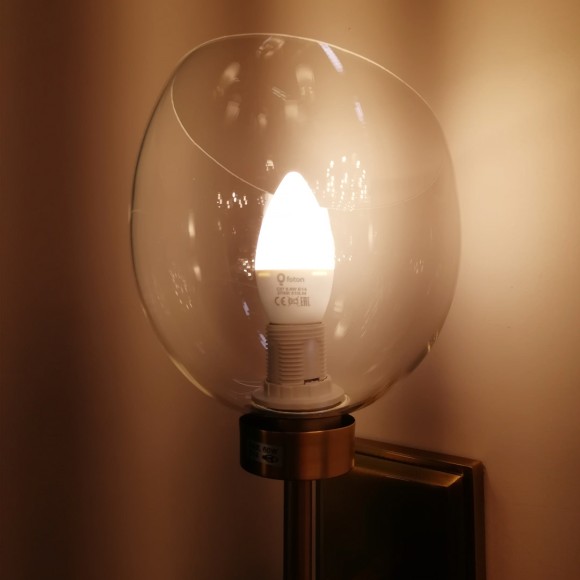 Бра Cloyd Cassady 20113