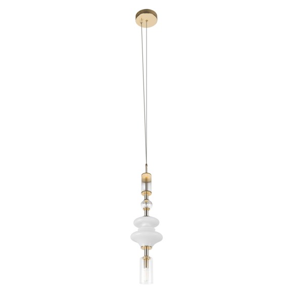 Подвесной светильник Loft IT Spindle 10423/C