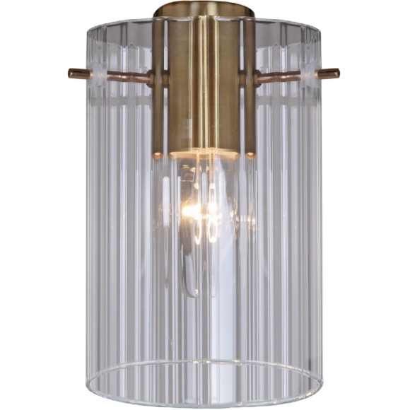 Люстра на штанге Reluce 74643-0.3-08