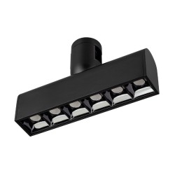 Трековый светильники Arlight ART-APRIORI-LASER-L165-8W Day4000 039392