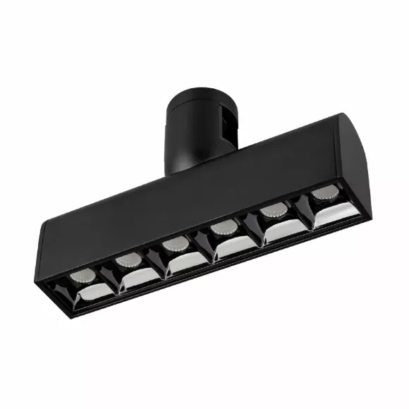 Трековый светильники Arlight ART-APRIORI-LASER-L165-8W Day4000 039392 Трековый светильники Arlight ART-APRIORI-LASER-L165-8W Day4000 039392