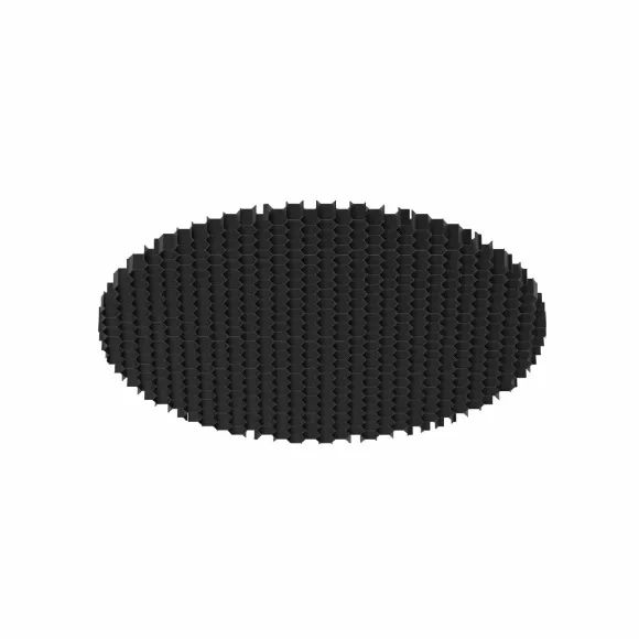 Светофильтр Maytoni Trinity HoneyComb-D64 Светофильтр Maytoni Trinity HoneyComb-D64