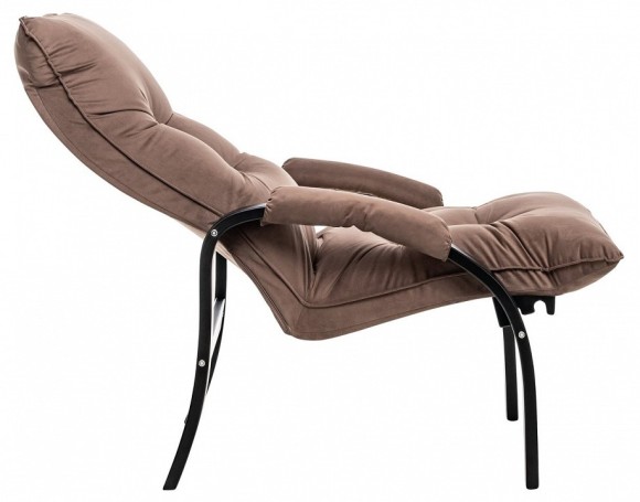 Кресло Leset Левада LST_2500000117053