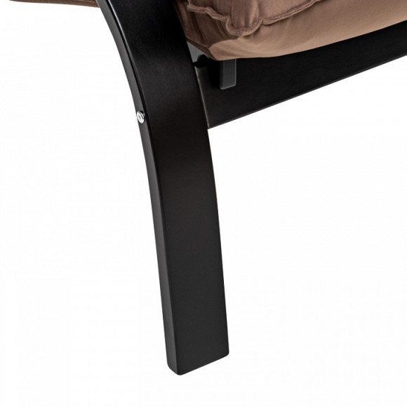 Кресло Leset Левада LST_2500000117053