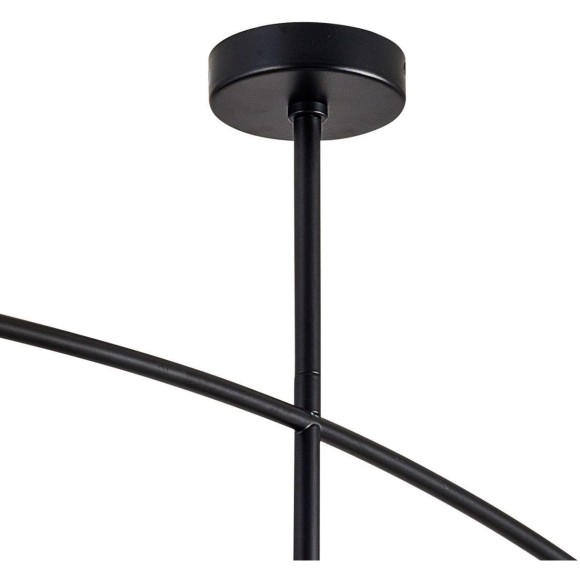 Люстра на штанге Favourite Statera 3045-2P