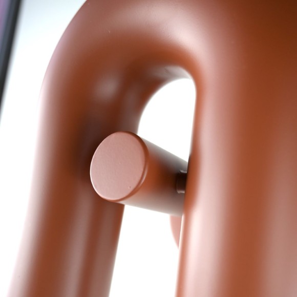 Настенный светильник ImperiumLoft Fanny 156839-22