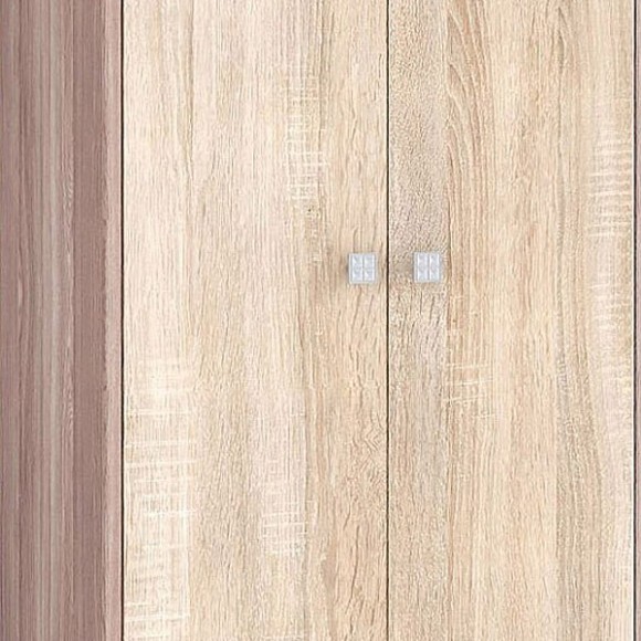 Шкаф платяной Ямайка TKS_00-00003915