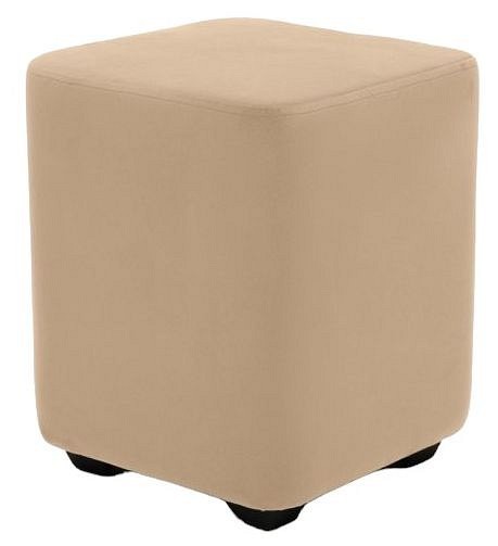 Пуф Порто DRB_13875