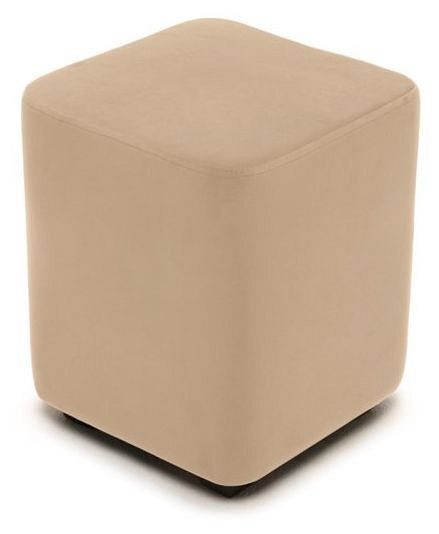 Пуф Порто DRB_13875