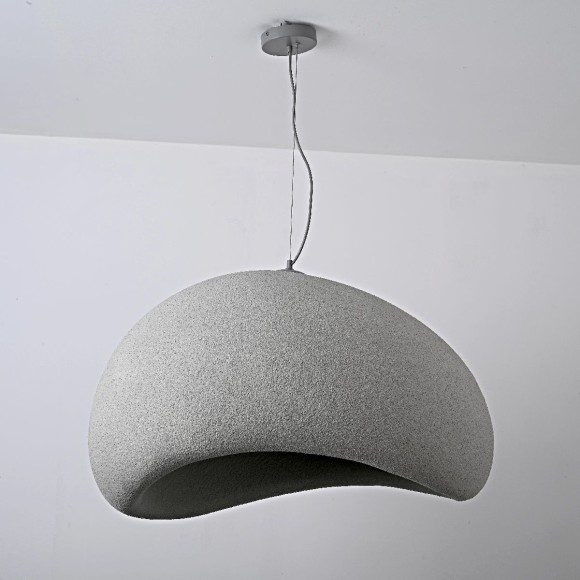 Подвесной светильник ImperiumLoft Cemencloud 219864-23