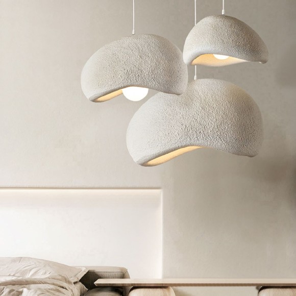 Подвесной светильник ImperiumLoft Cemencloud 219864-23