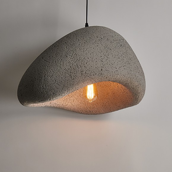 Подвесной светильник ImperiumLoft Cemencloud 219864-23