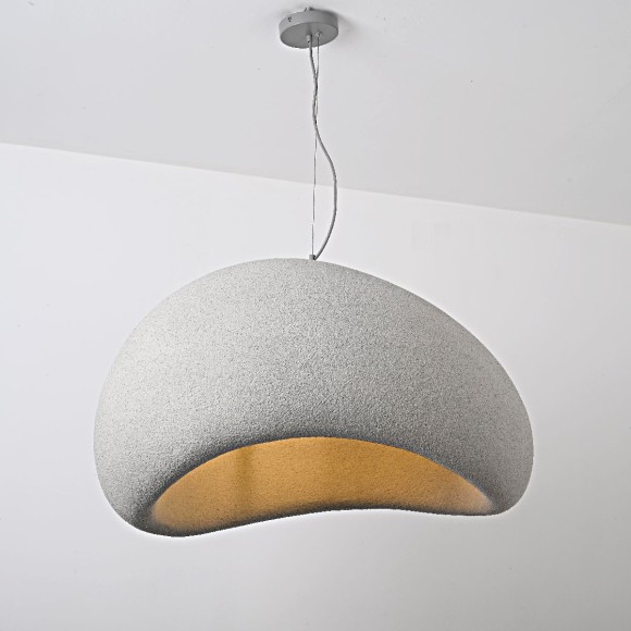 Подвесной светильник ImperiumLoft Cemencloud 219864-23