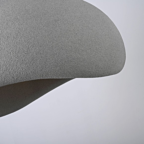 Подвесной светильник ImperiumLoft Cemencloud 219864-23