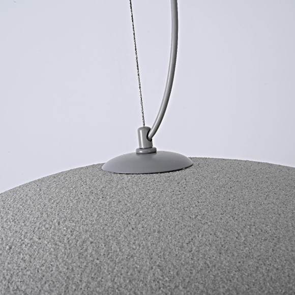 Подвесной светильник ImperiumLoft Cemencloud 219864-23