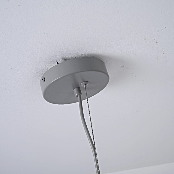 Подвесной светильник ImperiumLoft Cemencloud 219864-23